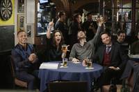 Кадр Вечность