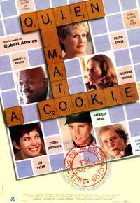 Постер Колесо фортуны