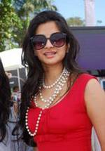 Рия Капур фото