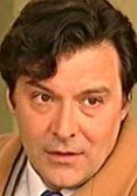 Андрей Павловец фото