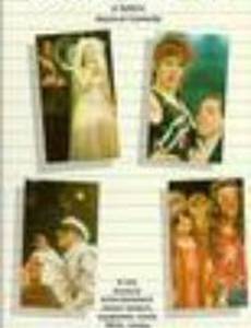 Class of '86 (видео)