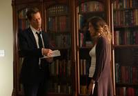 Кадр Последователи