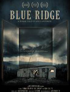 Blue Ridge