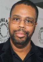 Дуэйн МакДаффи фото