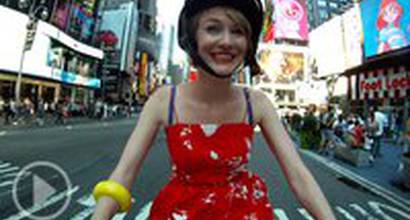 Трейлер (украинский перевод от oKino.ua)