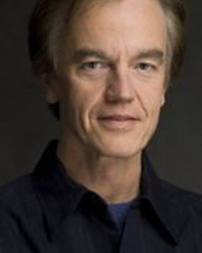 Стивен Дэннис фото