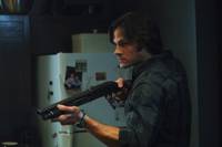 Кадр Сверхъестественное