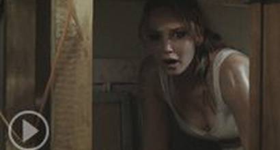 Трейлер (русский дублированный)