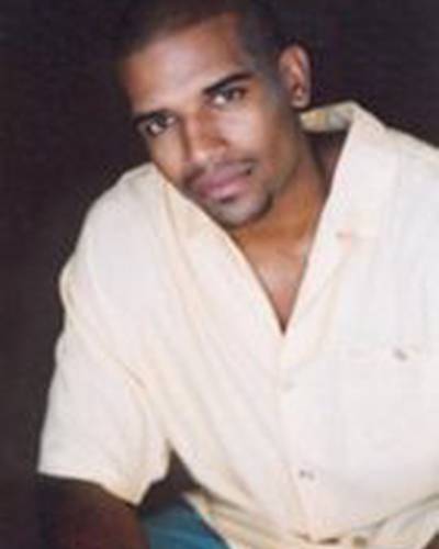 Джейсон Ломбард фото