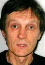 Владимир Крайник фото