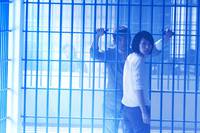 Кадр Вирусный фактор