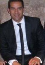 Эшен Парвициан фото