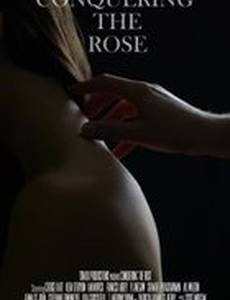 Conquering the Rose