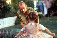 Кадр Кошмар на улице Вязов 6: Фредди мертв