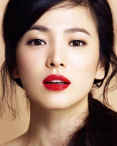 Сон Хё Гю фото