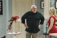 Кадр Мелисса и Джоуи