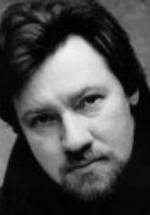 Дэвид Бёрроус-Сатклифф фото