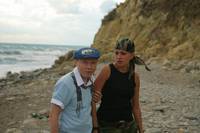 Кадр Никто не знает про секс 2: No sex