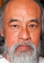 Аль Леонг фото