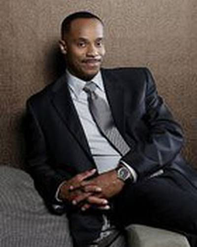 Роки Кэрролл фото