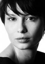 Лорен Оррел фото