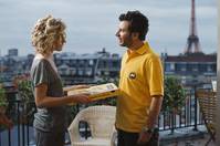 Кадр Ты можешь хранить тайну?