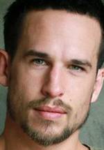 Том Херн фото