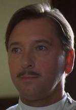 Габор Мате фото