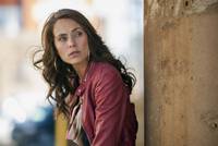 Кадр Полиция Чикаго