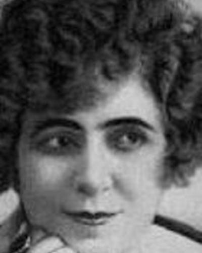 Рени Карл фото