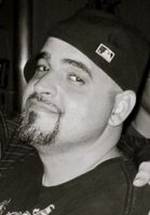 Jokes Yanes фото