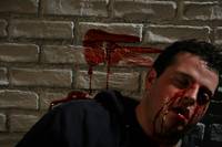 Кадр Теория убийств