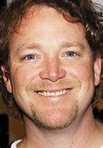 Роберт Данкан МакНил фото