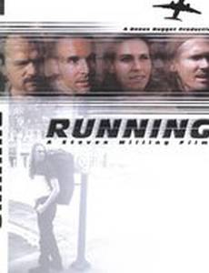 Running