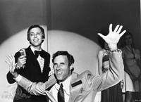 Кадр Улыбка