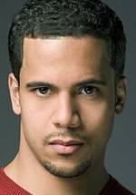 Джамил Мина фото