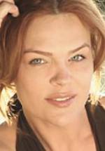 Беата Кавка фото