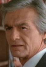 Джон Ф. Гофф фото