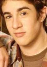 Алекс Хаус фото