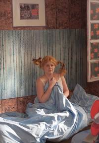 Кадр Зайцев + 1