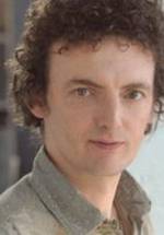 Джон Китинг фото