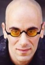 Джефф Шуберт фото