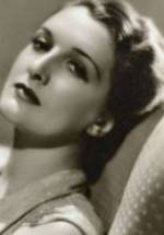 Энн Грэй фото