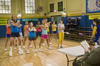 Кадр Волшебники из Вэйверли Плэйс