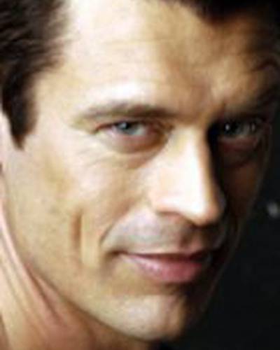 Сесар Вианко фото