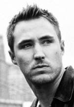 Кайл Лодер фото