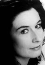 Элинор Метвин фото