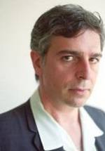 Джерри Чиккоритти фото