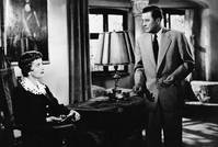 Кадр Нежная тайна