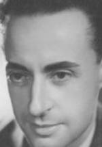 Jean Gourguet фото